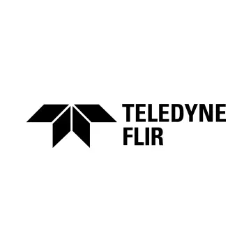 Teledyne FLIR