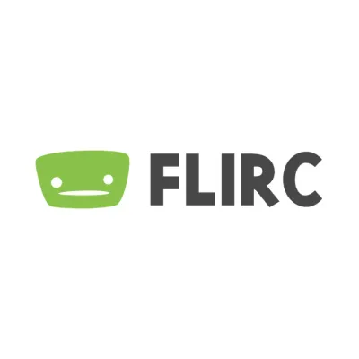 FLIRC