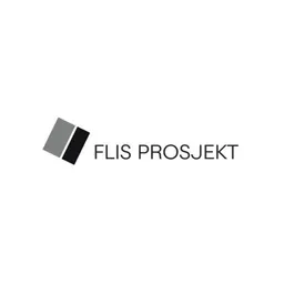 FLIS PROSJEKT AS