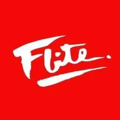 Flitebmx