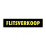 Logo Flitsverkoop - Weverstraat