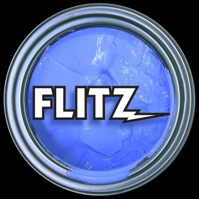 Flitz