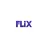 Flix logo