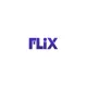 Flix logo