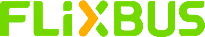 FlixBus logo
