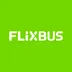 FlixBus USA logo