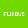 FlixBus logo