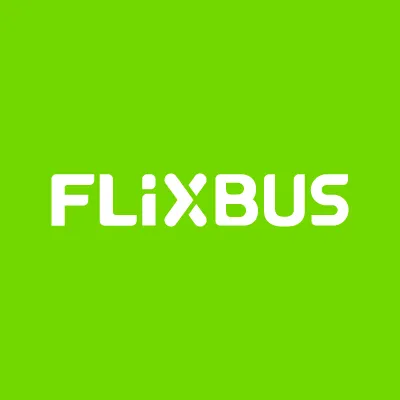 Flix SE logo
