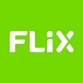 Flixbus