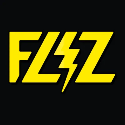 Fliz logo