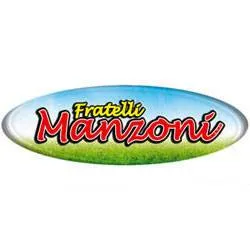 Fllimanzoni