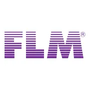 Flmcanada Logo
