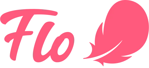 Flo