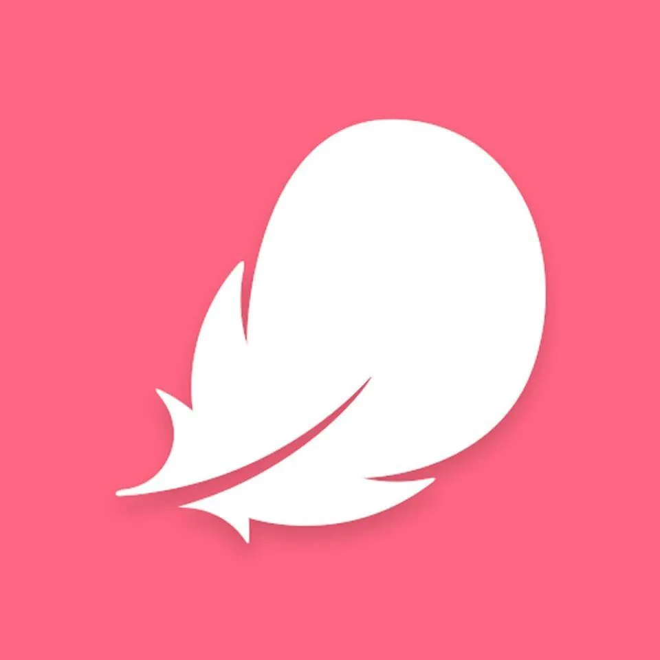 Flo Health logo