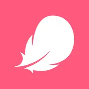 Flo.health - #1 mobile product for women’s health