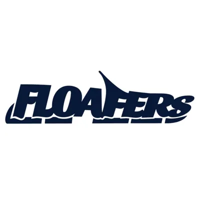 Floafers logo