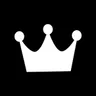 Floatie Kings logo