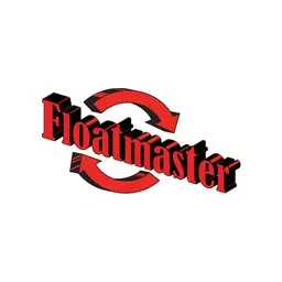 FloatMaster