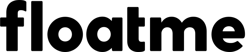 logo-IMG