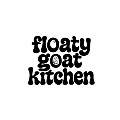 Floatygoatkitchen