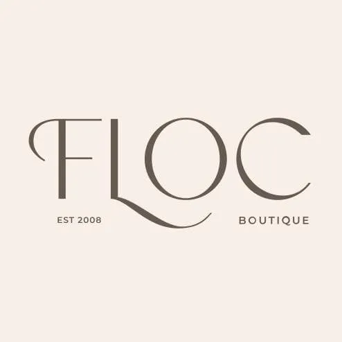 Flocboutique