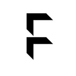 FLock logo/icon