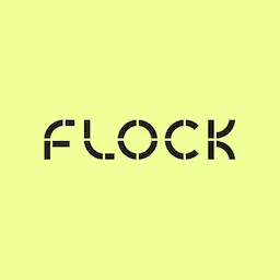 Logo by Brandfetch