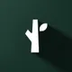 Flock logo