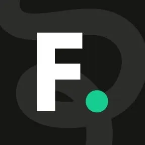 Flocksy Logo
