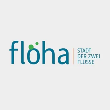 Stadtverwaltung Flöha