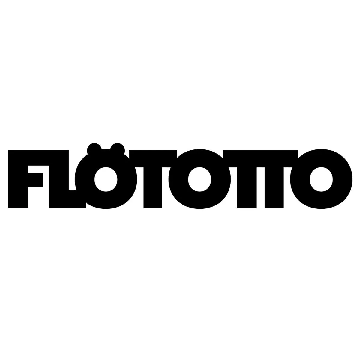 ELMARFLÖTOTTO GmbH & Co. KG