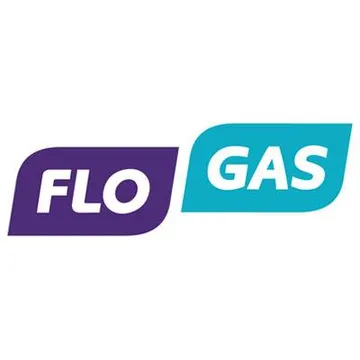 Flogas Britain Logo