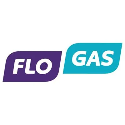 Flogas Britain logo