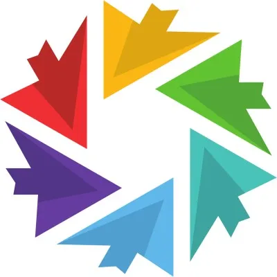 Floga technologies logo