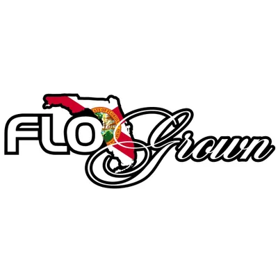 flogrown.com logo