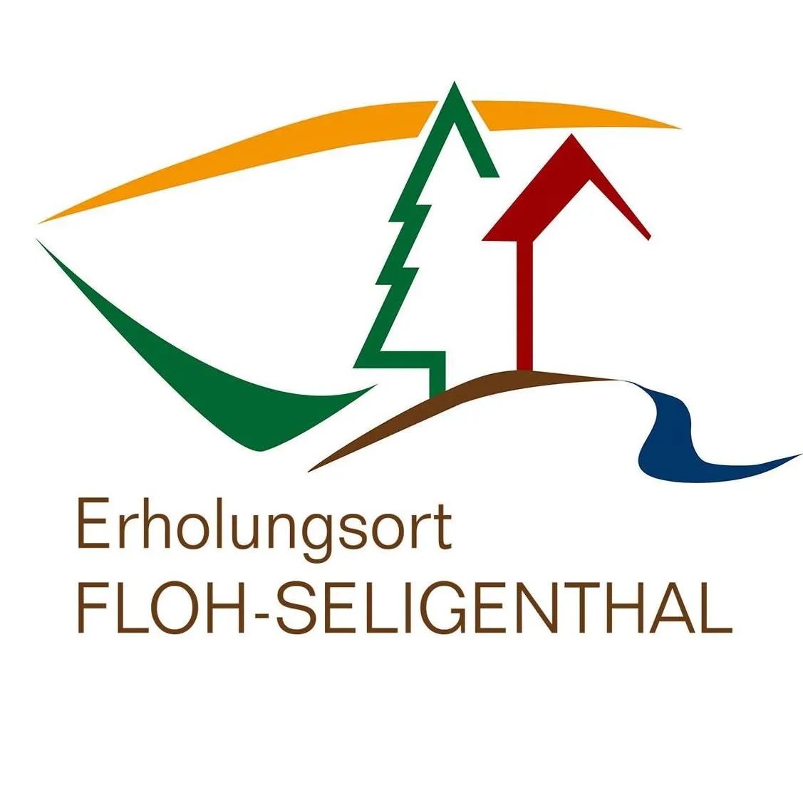 Gemeindeverwaltung Floh-Seligenthal