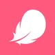 Flo Health logo