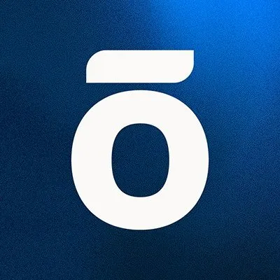 Floify Logo
