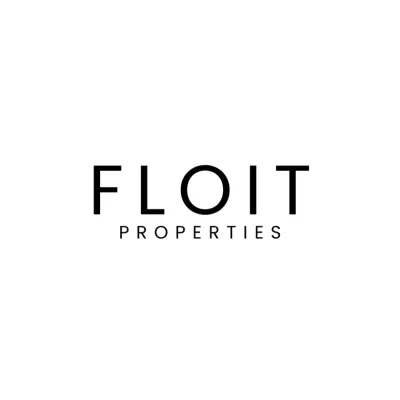 Floit Properties logo