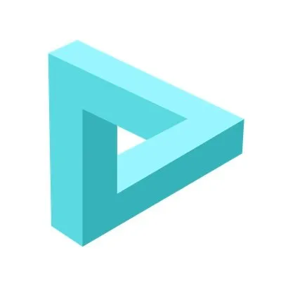 Flojoy logo
