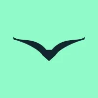 Flok Health logo