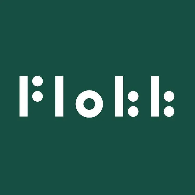 HÅG