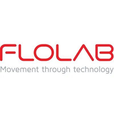 FLOLAB logo