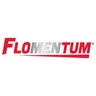 Flomentum logo
