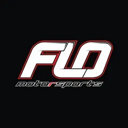 Flo Motorsports Logo & Brand Assets (SVG, PNG and vector) - Brandfetch