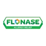 Flonase logo/icon