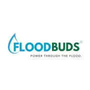FloodBuds Logo