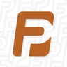 Flood and Peterson logo