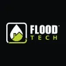 Flood Tech logo