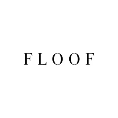 FLOOF logo